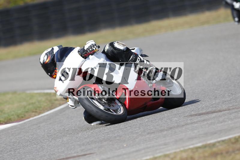 /47 02.10.2026  Speer Racing ADR/Gruppe gelb/111